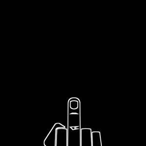 Meet your Posher, Willie